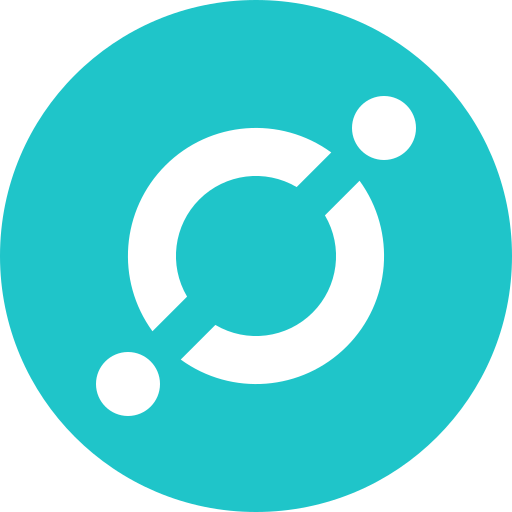 ICX币
