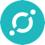 logo.png